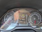 audi-q5-2016-diesel-1968cc
