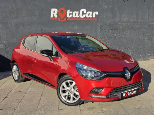 renault-clio-2019-gasolina-898cc