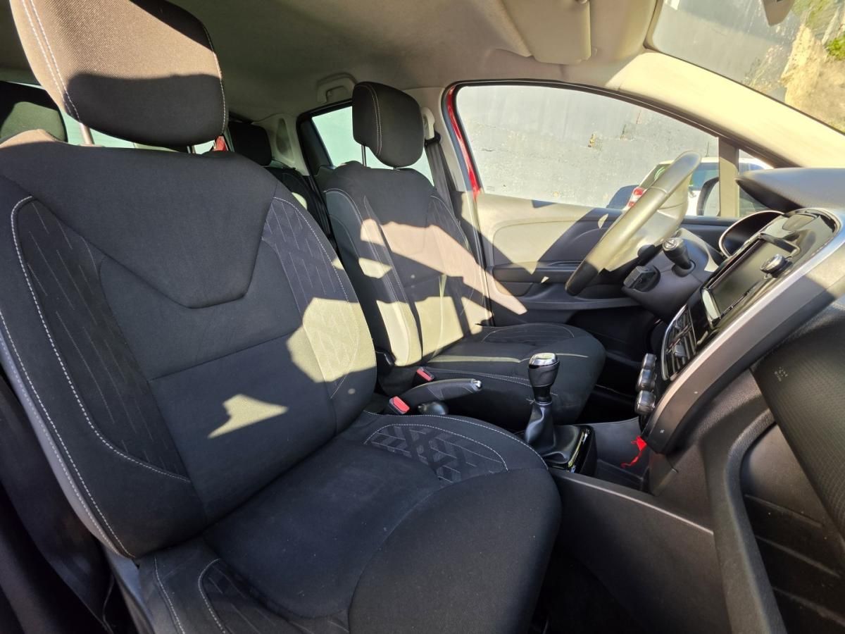 renault-clio-2019-gasolina-898cc