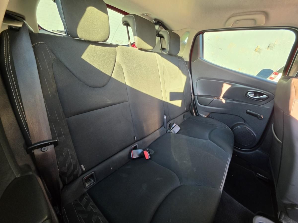 renault-clio-2019-gasolina-898cc