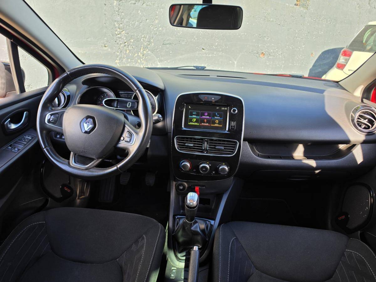 renault-clio-2019-gasolina-898cc