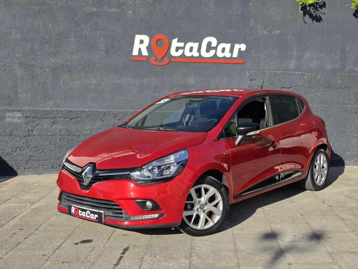 renault-clio-2019-gasolina-898cc