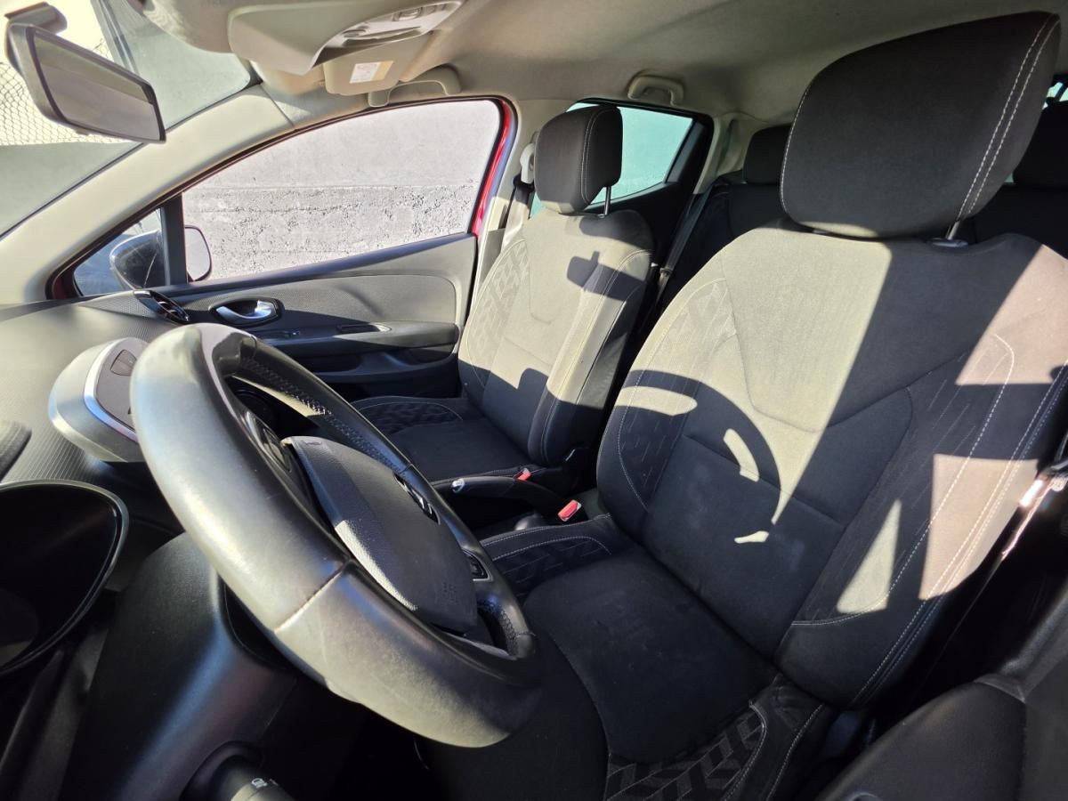 renault-clio-2019-gasolina-898cc