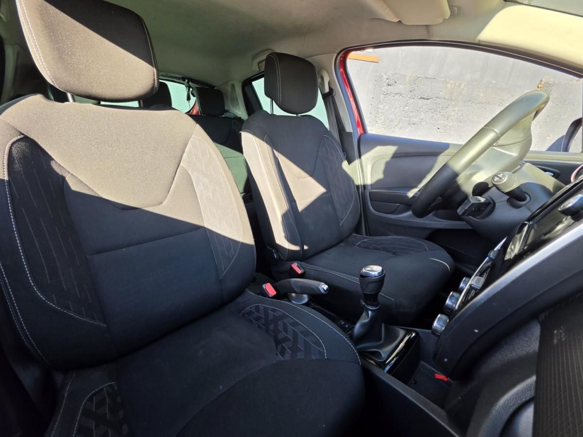 renault-clio-2019-gasolina-898cc