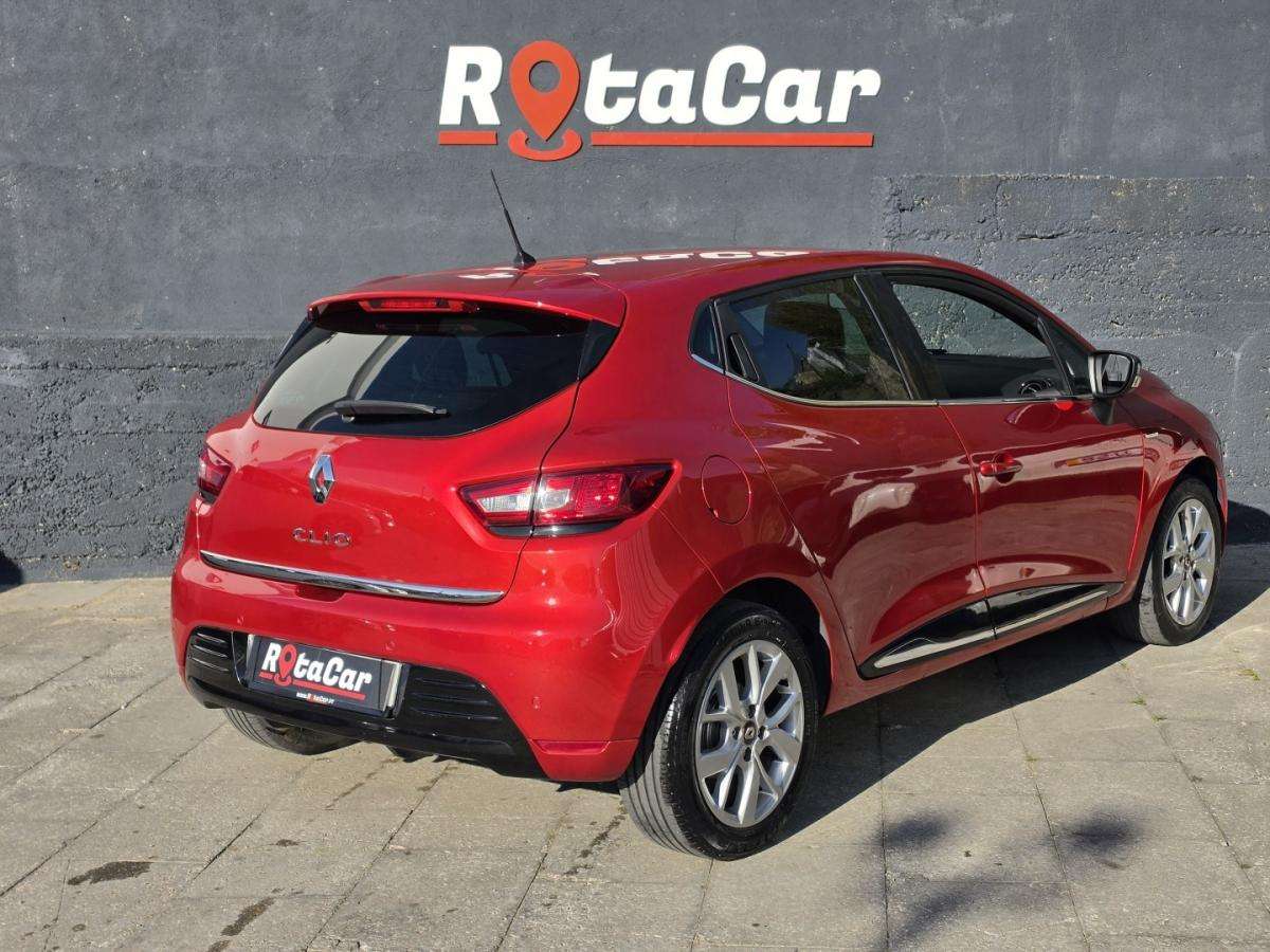 renault-clio-2019-gasolina-898cc