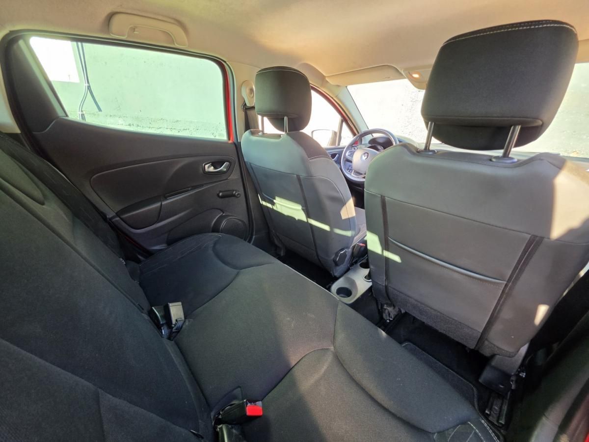 renault-clio-2019-gasolina-898cc