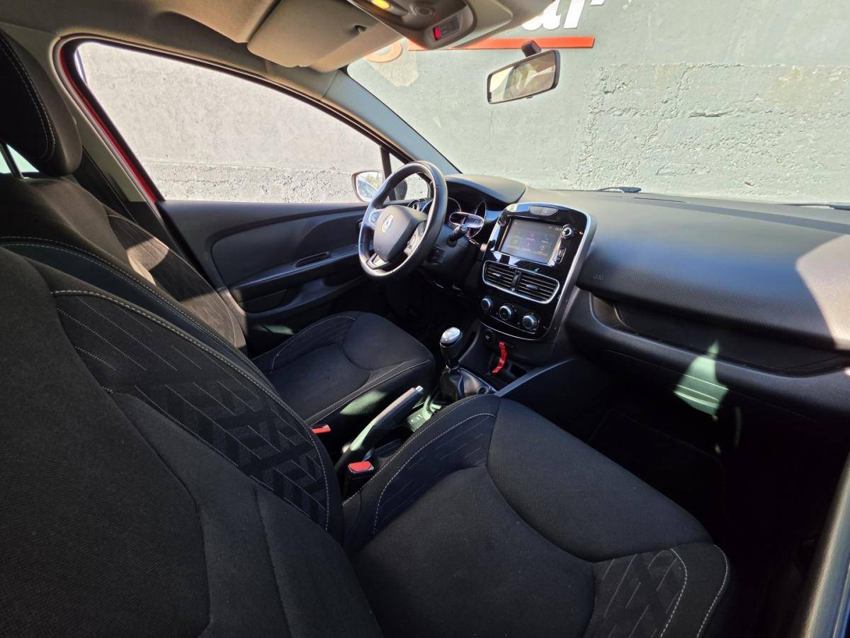 renault-clio-2019-gasolina-898cc