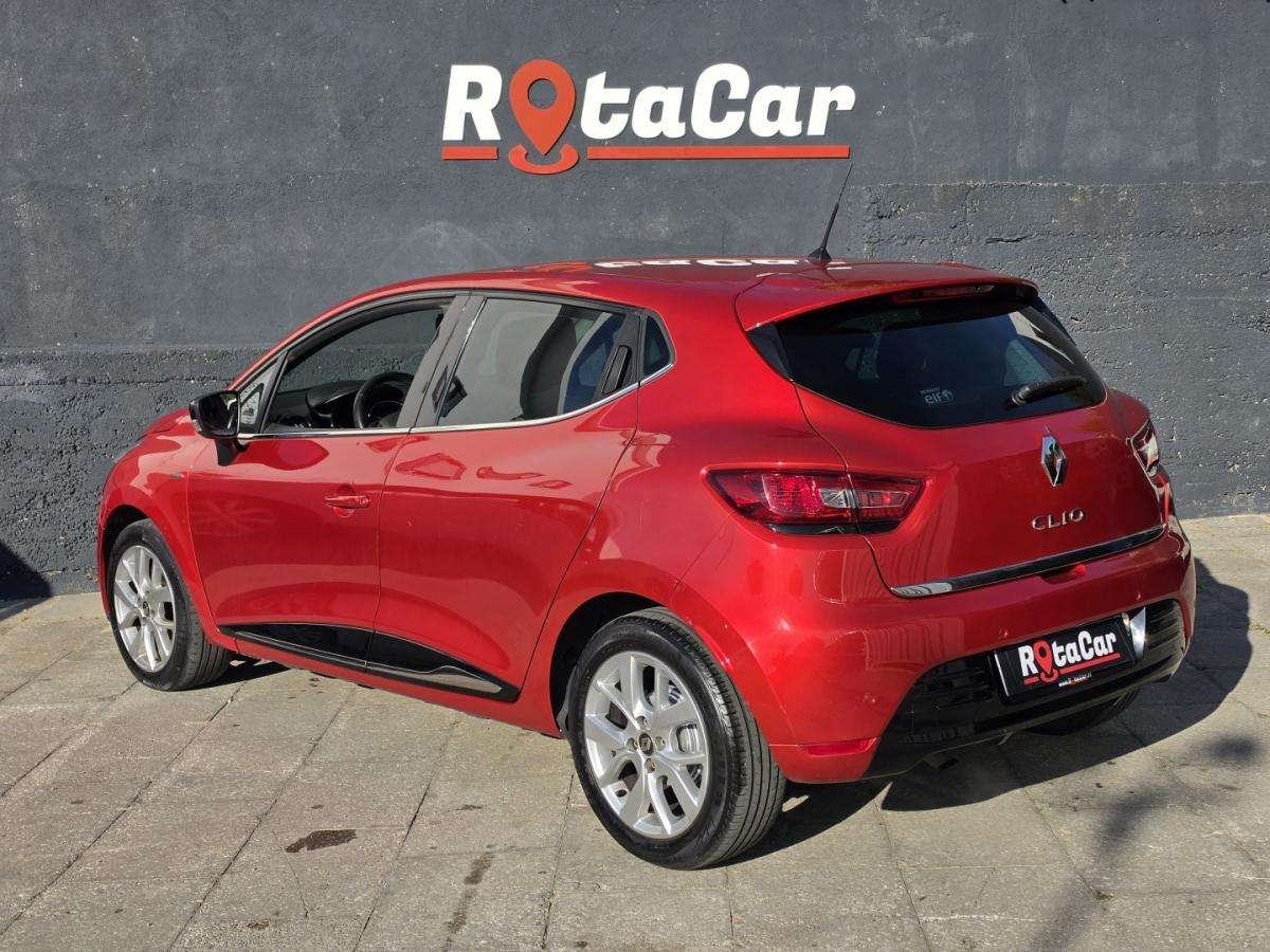 renault-clio-2019-gasolina-898cc