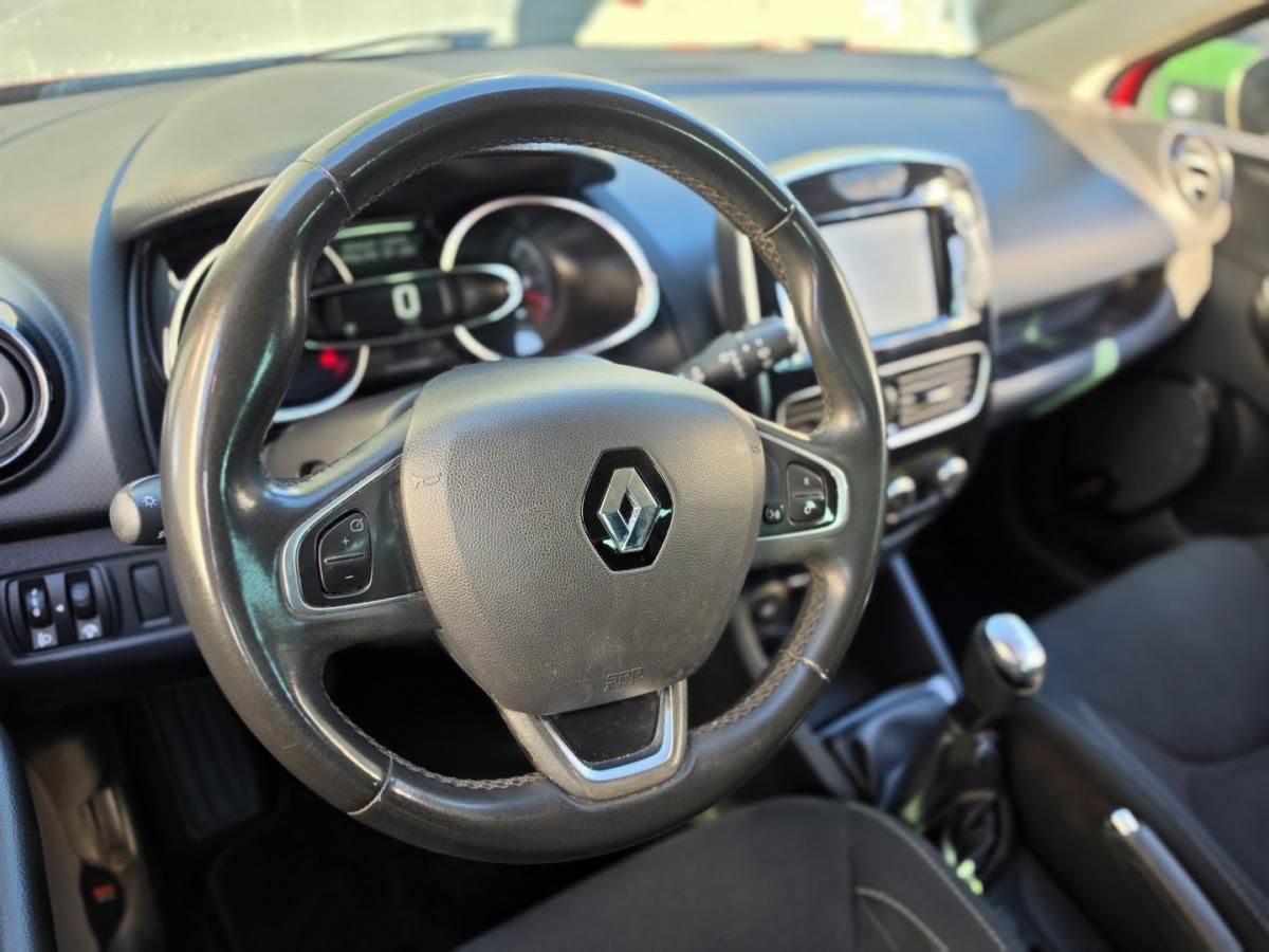 renault-clio-2019-gasolina-898cc