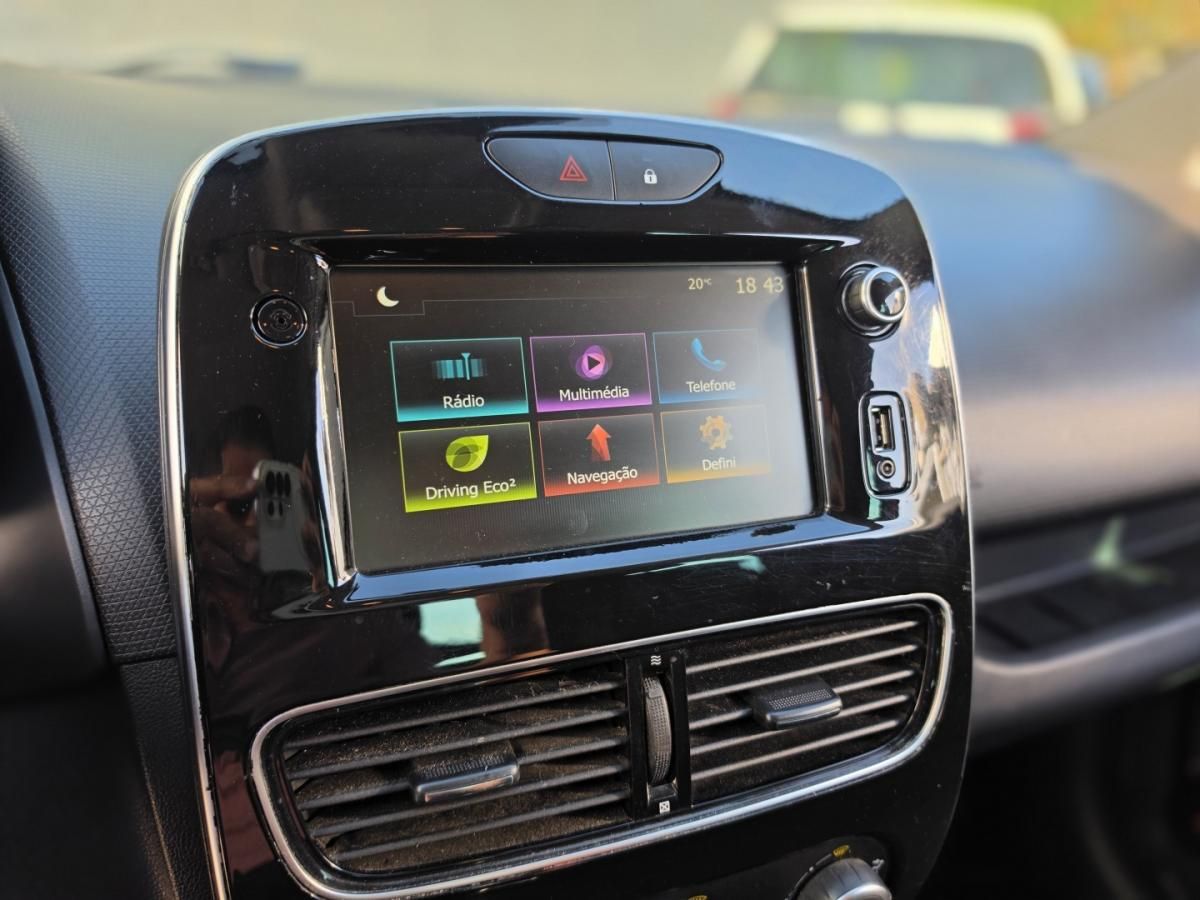 renault-clio-2019-gasolina-898cc