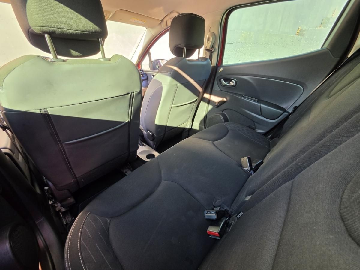 renault-clio-2019-gasolina-898cc