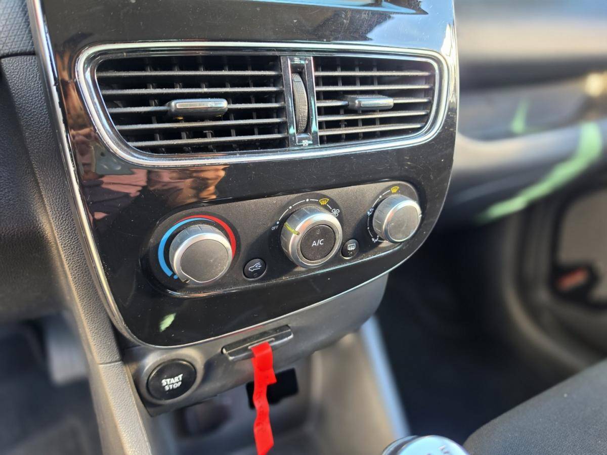 renault-clio-2019-gasolina-898cc