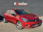 renault-clio-2019-gasolina-898cc