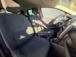 renault-clio-2019-gasolina-898cc