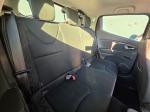 renault-clio-2019-gasolina-898cc
