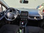 renault-clio-2019-gasolina-898cc