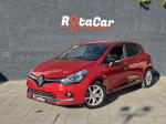 renault-clio-2019-gasolina-898cc