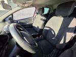 renault-clio-2019-gasolina-898cc