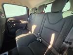 renault-clio-2019-gasolina-898cc
