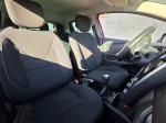 renault-clio-2019-gasolina-898cc