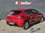 renault-clio-2019-gasolina-898cc