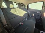 renault-clio-2019-gasolina-898cc