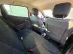 renault-clio-2019-gasolina-898cc
