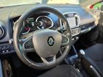renault-clio-2019-gasolina-898cc