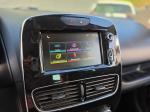 renault-clio-2019-gasolina-898cc