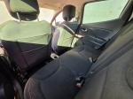 renault-clio-2019-gasolina-898cc