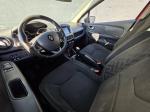 renault-clio-2019-gasolina-898cc