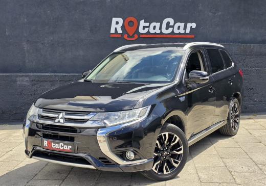 mitsubishi-outlander-2016-hibrido-1998cc