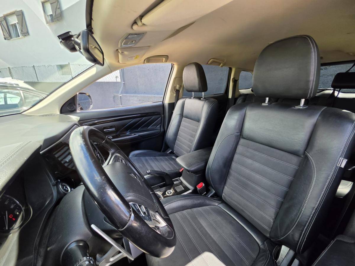 mitsubishi-outlander-2016-hibrido-1998cc