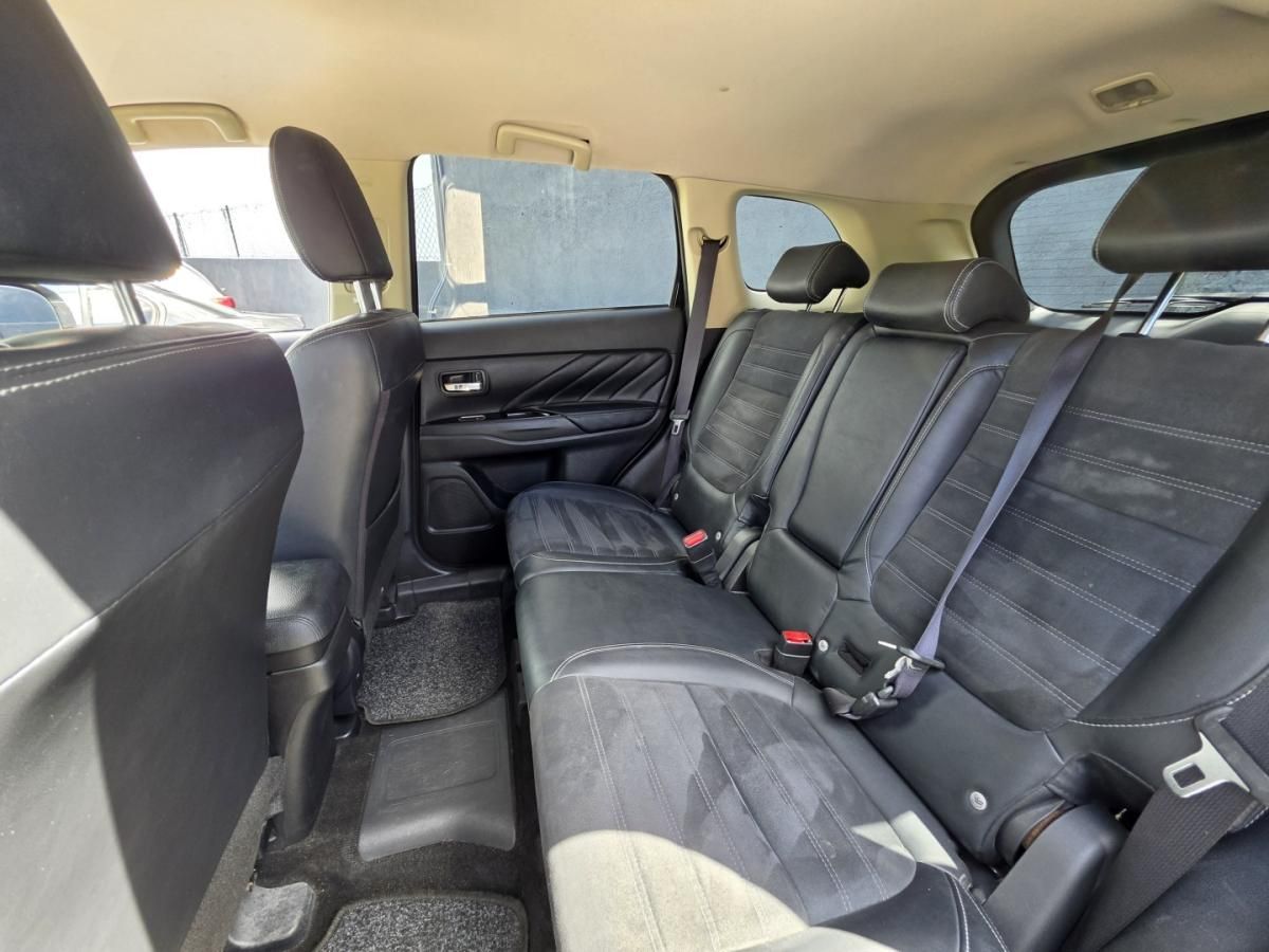 mitsubishi-outlander-2016-hibrido-1998cc