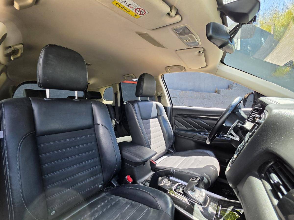 mitsubishi-outlander-2016-hibrido-1998cc