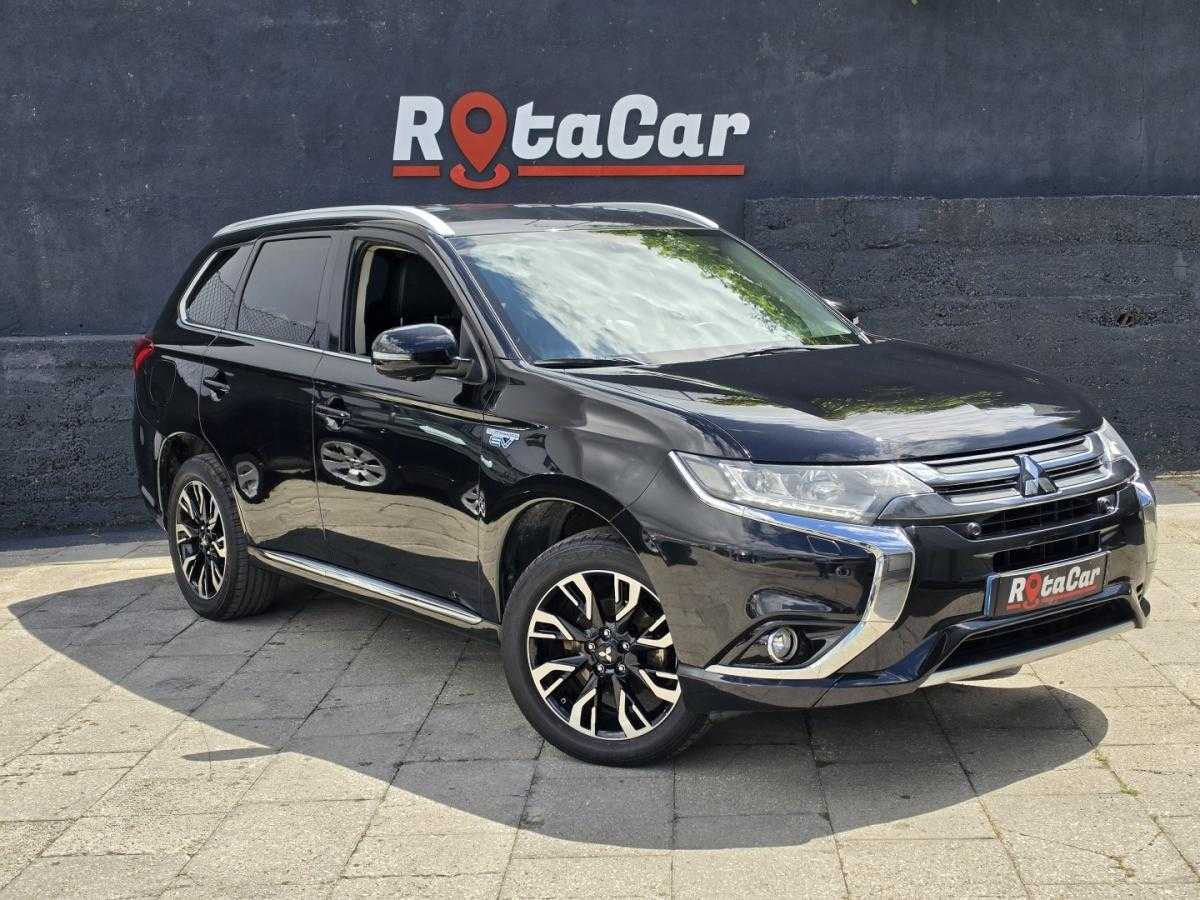 mitsubishi-outlander-2016-hibrido-1998cc