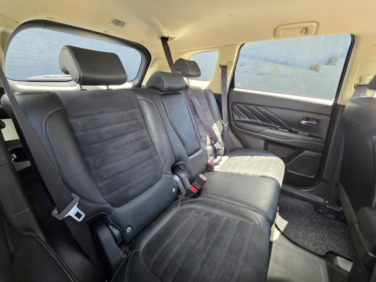 mitsubishi-outlander-2016-hibrido-1998cc
