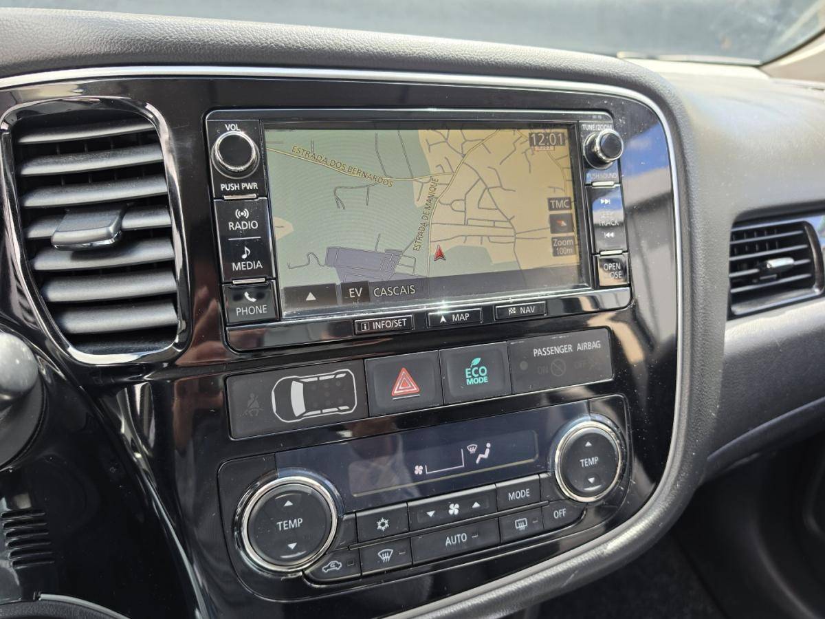 mitsubishi-outlander-2016-hibrido-1998cc