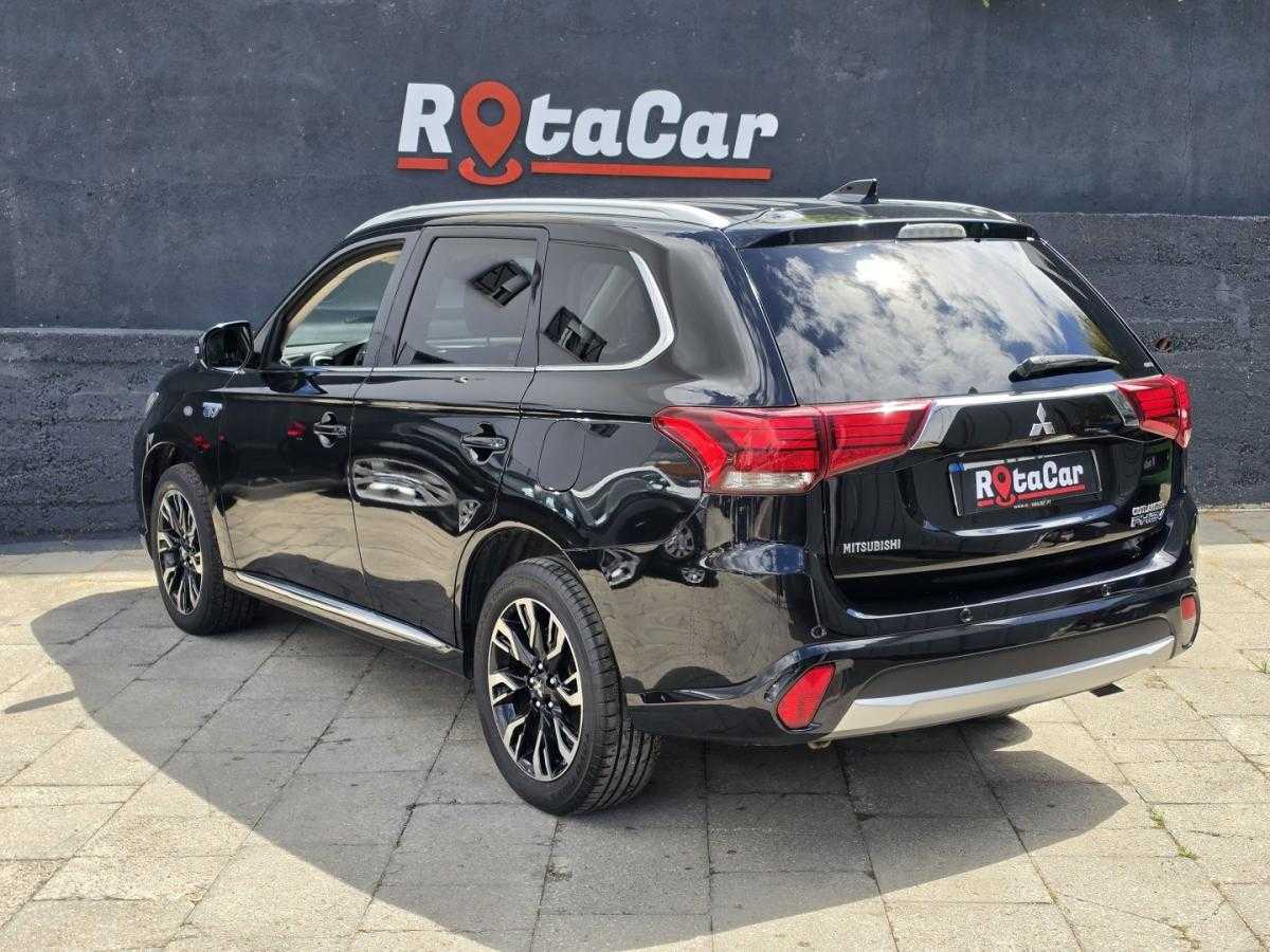 mitsubishi-outlander-2016-hibrido-1998cc