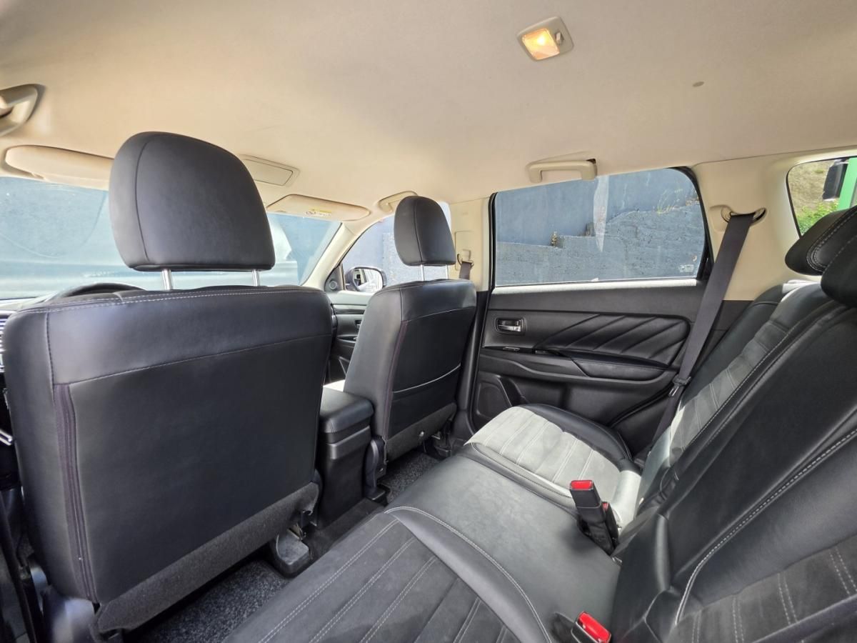 mitsubishi-outlander-2016-hibrido-1998cc