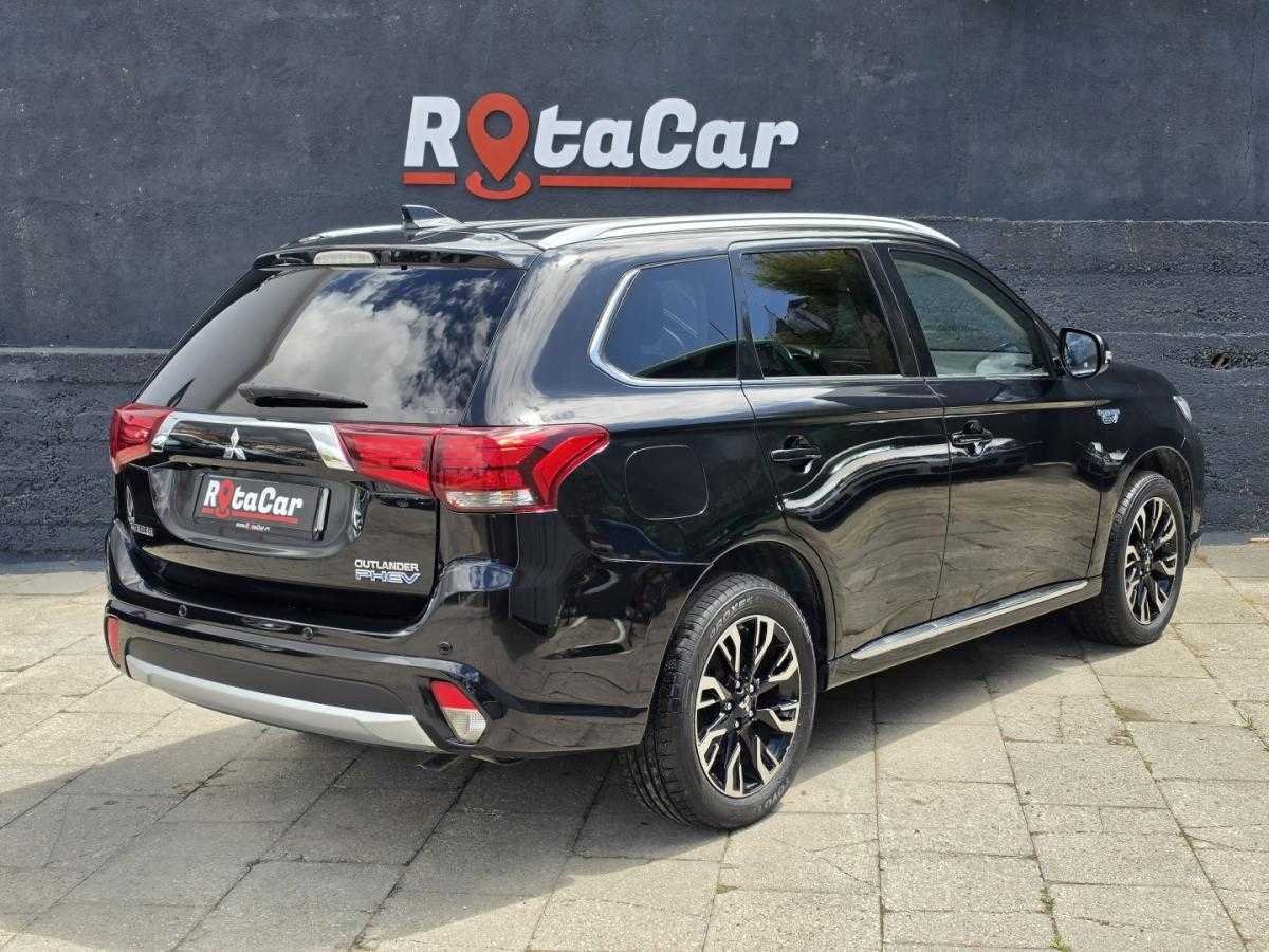 mitsubishi-outlander-2016-hibrido-1998cc