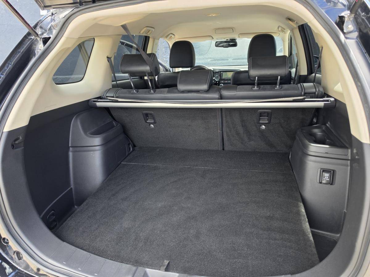 mitsubishi-outlander-2016-hibrido-1998cc