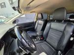 mitsubishi-outlander-2016-hibrido-1998cc