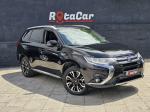 mitsubishi-outlander-2016-hibrido-1998cc