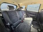 mitsubishi-outlander-2016-hibrido-1998cc