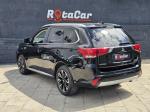 mitsubishi-outlander-2016-hibrido-1998cc