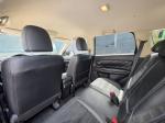 mitsubishi-outlander-2016-hibrido-1998cc