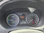 mitsubishi-outlander-2016-hibrido-1998cc