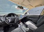 mitsubishi-outlander-2016-hibrido-1998cc