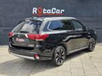 mitsubishi-outlander-2016-hibrido-1998cc